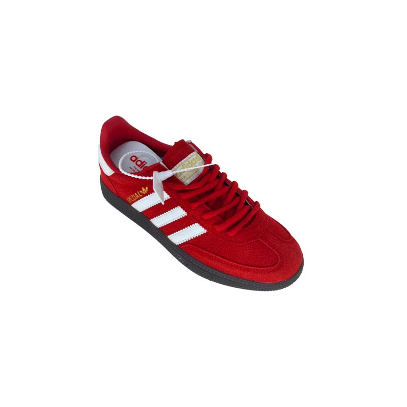 آدیداس اسپیزال adidas Spezial