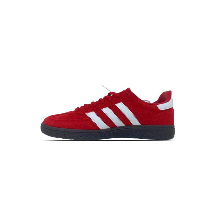 آدیداس اسپیزال adidas Spezial
