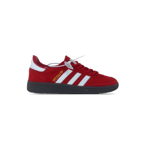 آدیداس اسپیزال adidas Spezial