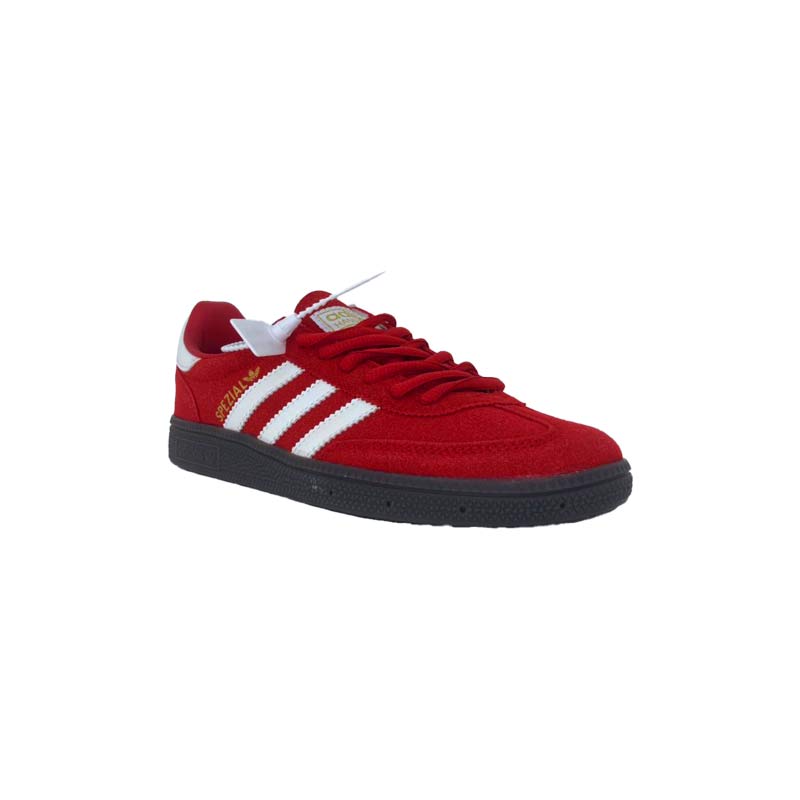 آدیداس اسپیزال adidas Spezial