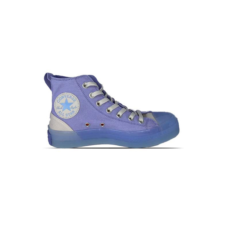 کانورس چاک تیلور مدل CX یاسی