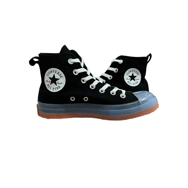 کانورس چاک تیلور مدل CX