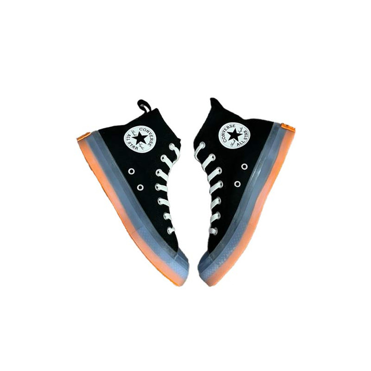 کانورس چاک تیلور مدل CX