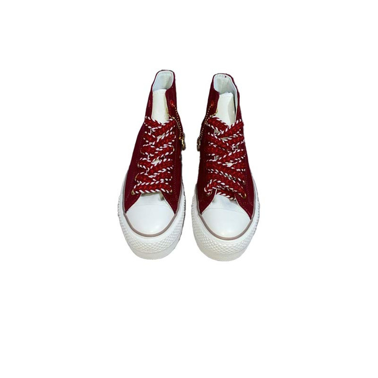 کانورس چاک تیلور مدل دراگون