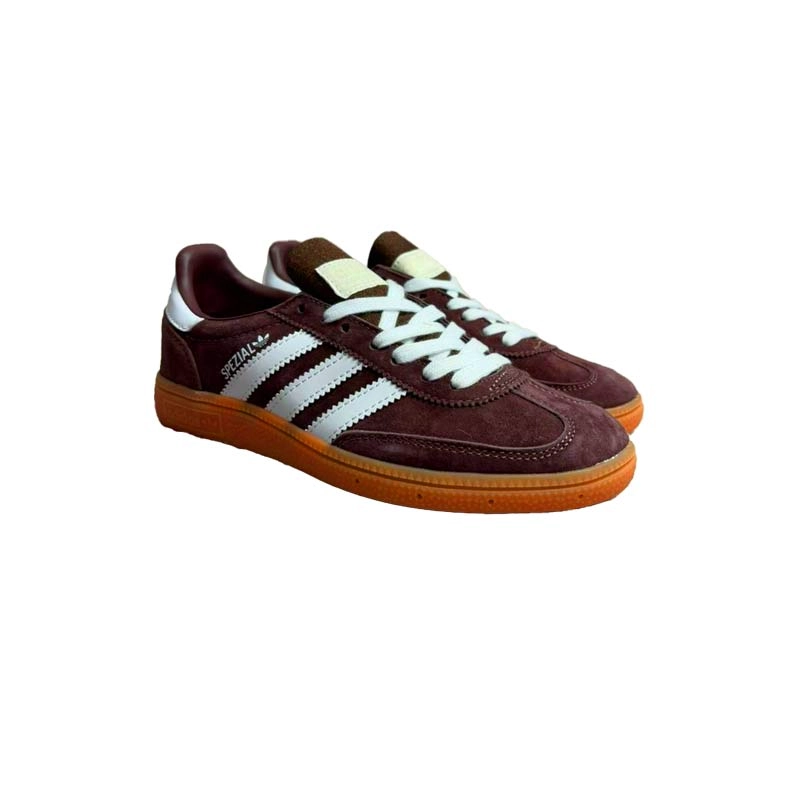 ادیداس مدل اسپزیال Spezial Adidas