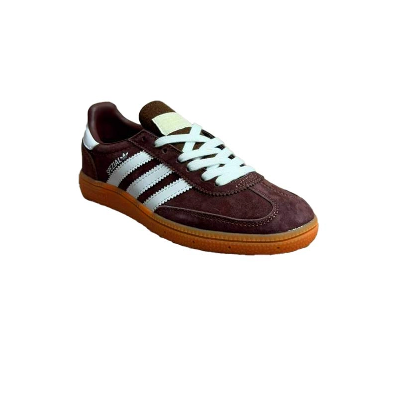 ادیداس مدل اسپزیال Spezial Adidas