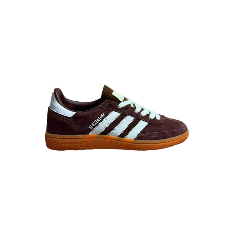 ادیداس مدل اسپزیال Spezial Adidas