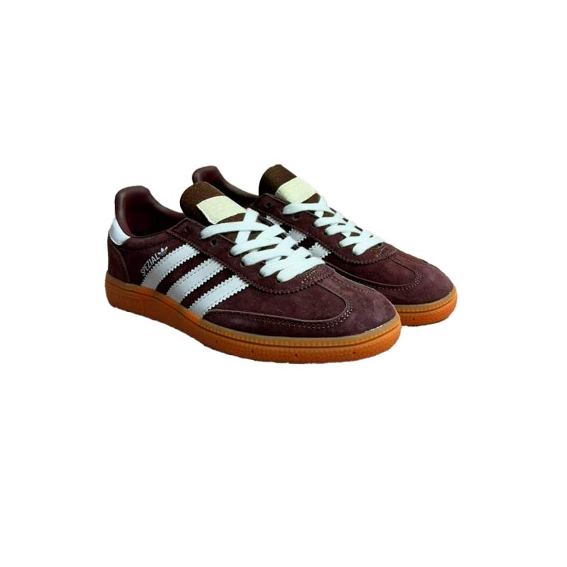 ادیداس مدل اسپزیال Spezial Adidas