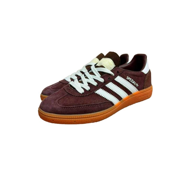 ادیداس مدل اسپزیال Spezial Adidas