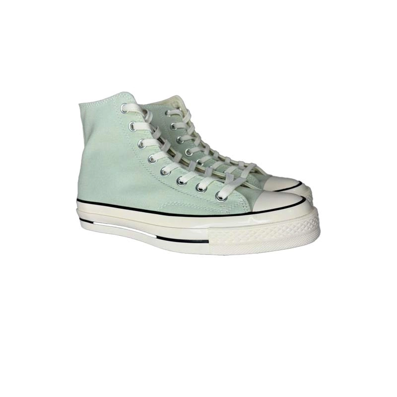 کانورس چاک تیلور پاستیلی converse chuck Taylor pastel green