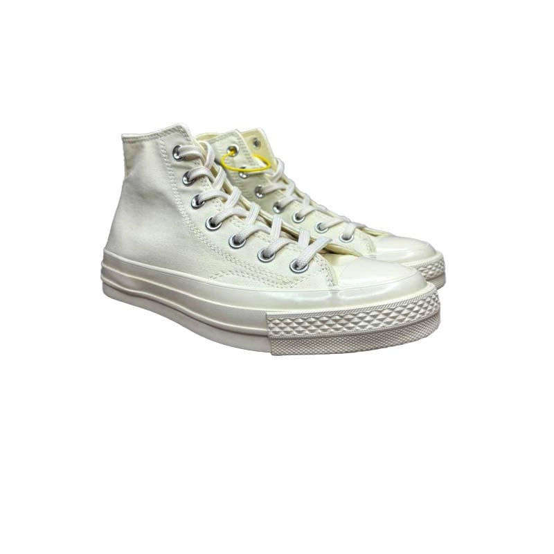 کانورس چاک تیلور تمام کرم chuck Taylor Converse all_cream