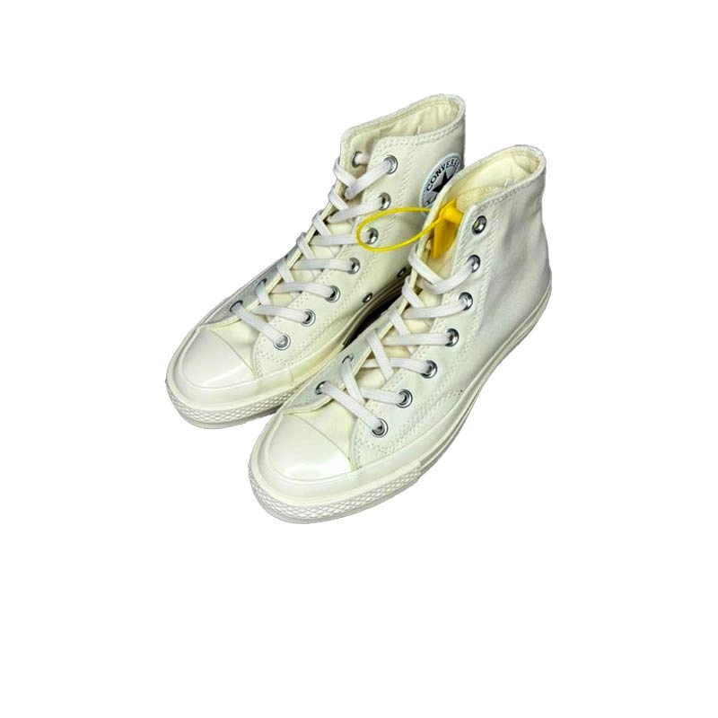 کانورس چاک تیلور تمام کرم chuck Taylor Converse all_cream