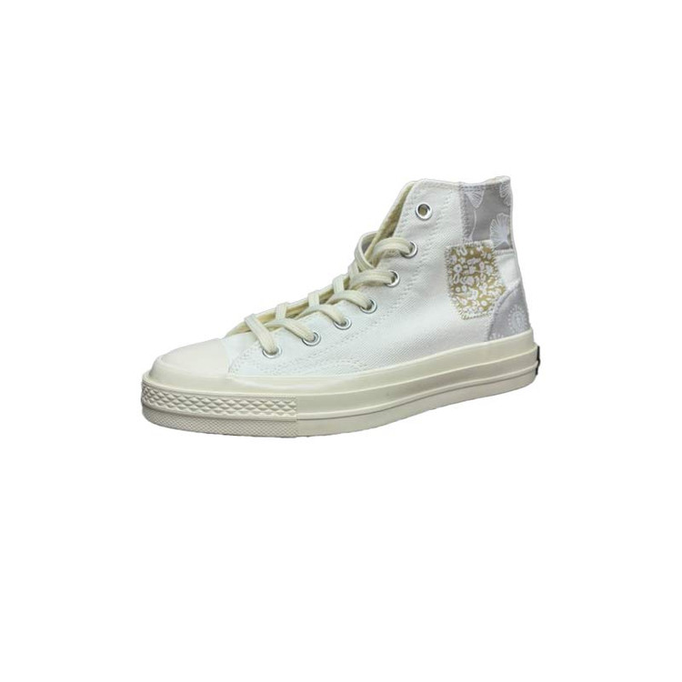 کانورس چاک تیلور پچ ورک Patch Work converse