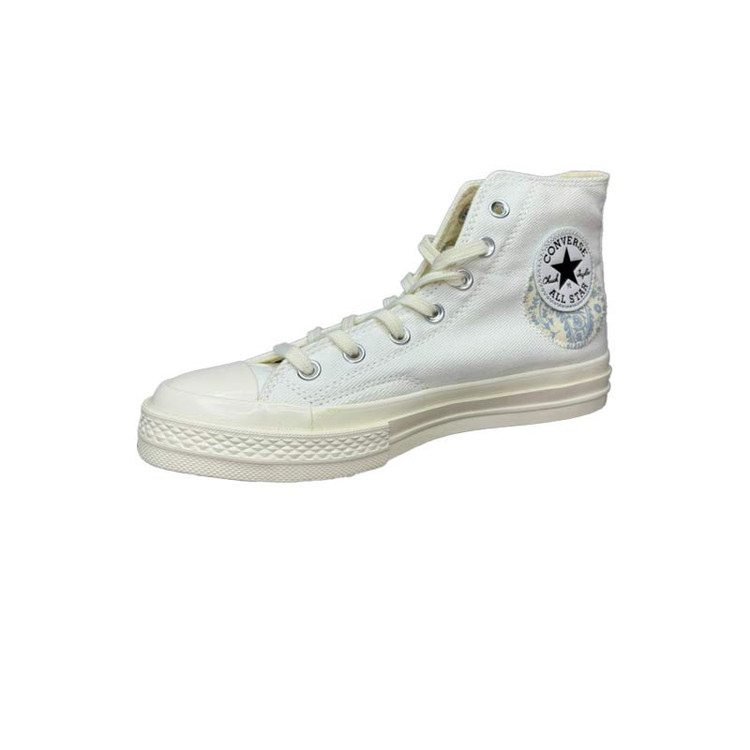 کانورس چاک تیلور پچ ورک Patch Work converse