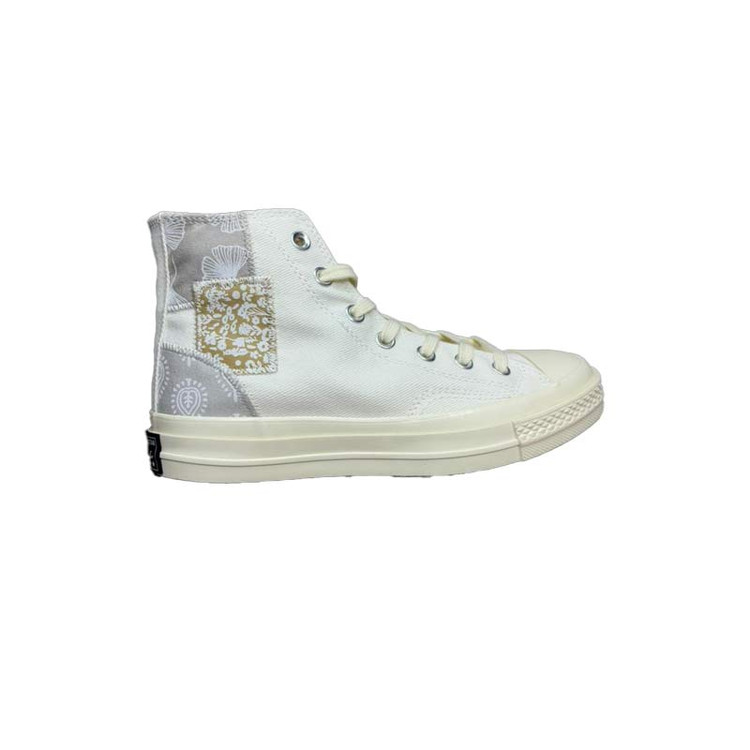 کانورس چاک تیلور پچ ورک Patch Work converse