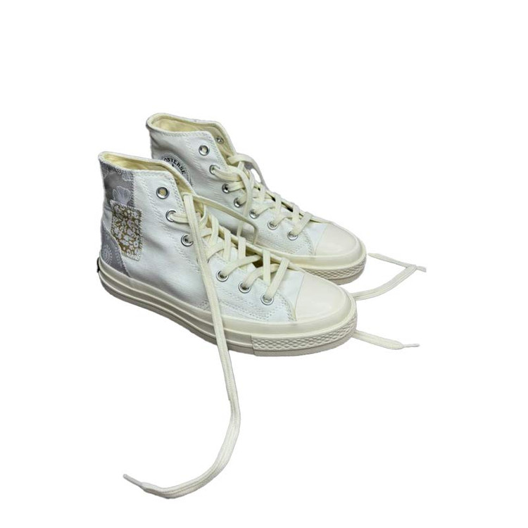 کانورس چاک تیلور پچ ورک Patch Work converse