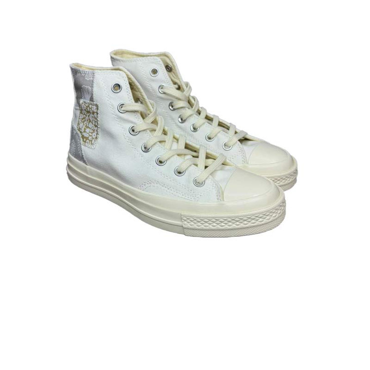 کانورس چاک تیلور پچ ورک Patch Work converse